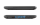 Acer Aspire ES1-131 (NX.MYKEP.004) 240GB SSD