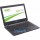 Acer Aspire ES1-131 (NX.MYKEP.004) 8GB