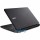 Acer Aspire ES1-132-C64Q (NX.GG2EU.006) Black