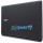 Acer Aspire ES1-311-P5S0 120GB SSD