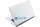 Acer Aspire ES1-331-C76M (NX.G12EU.011) White