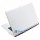 Acer Aspire ES1-331 (NX.G12EP.015)8GB,240GB SSD White