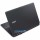 Acer Aspire ES1-331 (NX.MZUEP.012) 120GB SSD 4GB