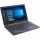 Acer Aspire ES1-331 (NX.MZUEP.012) 240GB SSD 8GB
