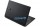 Acer Aspire ES1-521-87N7 (NX.G2KEU.011) Black