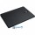 Acer Aspire ES1-522-69JK (NX.G2LEU.001) Black
