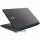 Acer Aspire ES1-523-41CH (NX.GKYEU.007) Black
