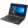 Acer Aspire ES1-531 (NX.MZ8EP.024) 240GB SSD 8GB