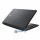 Acer Aspire ES1-532G-P29N (NX.GHAEU.010) Midnight Black