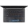 Acer Aspire ES1-533-P54F (NX.GFTEU.043) Black