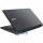 Acer Aspire ES1-572-354K (NX.GD0EU.040) Black