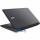 Acer Aspire ES1-572-35BX (NX.GKQEU.019) Black