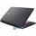 Acer Aspire ES1-572-35BX (NX.GKQEU.019) Black