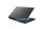 Acer Aspire ES1-572-39F6 (NX.GD0EU.069) Midnight Black