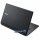 Acer Aspire ES1-572-523E (NX.GD0EU.034) Midnight Black