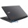 Acer Aspire ES1-572-54J8 (NX.GD0EU.013) Black