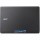 Acer Aspire ES1-572-589F (NX.GKQEU.029) Black
