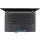Acer Aspire ES1-572-59B3 (NX.GD0EU.019) Black