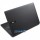 Acer Aspire ES1-731-P0CA (NX.MZSEU.035) Black