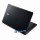 Acer Aspire F5-573G-73AC (NX.GFJEU.015) Obsidian Black