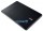 Acer Aspire F5-573G-78JM (NX.GFJEU.022) Obsidian Black