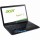 Acer Aspire F5-573G (NX.GD4EP.011) 8GB, 1 TB+120 GB SSD M.2 Black