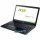 Acer Aspire F5-573G (NX.GD4EP.011) Black 8GB OZU