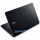 Acer Aspire F5-573G (NX.GD4EP.011) Black 8GB OZU