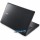 Acer Aspire F5-771G-30HP (NX.GJ2EU.002) Black
