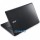 Acer Aspire F5-771G-30HP (NX.GJ2EU.002) Black