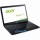 Acer Aspire F5-771G ( NX.GHZEP.001) 8GB,240GB SSD+1TB