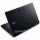 Acer Aspire F5-771G ( NX.GHZEP.001) 8GB,240GB SSD+1TB