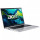 Acer Aspire Go 14 AG14-32P-39ZR (NX.J3QEU.005) Pure Silver