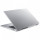 Acer Aspire Go 14 AG14-32P-39ZR (NX.J3QEU.005) Pure Silver