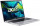 Acer Aspire Go 14 AG14-71P-5950 (NX.J4QEU.002) Pure Silver
