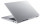 Acer Aspire Go 14 AG14-71P-5950 (NX.J4QEU.002) Pure Silver