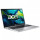 Acer Aspire Go 15 AG15-21P-R98Q (NX.J8TEU.008) Pure Silver