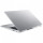 Acer Aspire Go 15 AG15-21P-R98Q (NX.J8TEU.008) Pure Silver