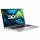 Acer Aspire Go 15 AG15-21P-R9NB (NX.J8TEU.009) Pure Silver