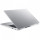 Acer Aspire Go 15 AG15-21P-R9NB (NX.J8TEU.009) Pure Silver
