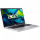 Acer Aspire Go 15 AG15-32P-34G9 (NX.J8XEU.007) Pure Silver