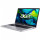 Acer Aspire Go 15 AG15-32P-34G9 (NX.J8XEU.007) Pure Silver