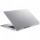 Acer Aspire Go 15 AG15-32P-C3S4 (NX.J8XEU.002) Pure Silver