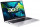 Acer Aspire Go 15 AG15-41P-R75R (NX.J7FEU.008) Pure Silver