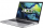 Acer Aspire Go 15 AG15-42P (NX.J7XEX.005) Pure Silver EU