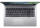 Acer Aspire Go 15 AG15-42P (NX.J7XEX.005) Pure Silver EU
