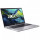 Acer Aspire Go 15 AG15-42P-R7A8 (NX.J7XEU.00A) Pure Silver