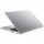 Acer Aspire Go 15 AG15-42P-R7A8 (NX.J7XEU.00A) Pure Silver