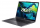 Acer Aspire Go 15 AG15-51P-510U (NX.J50AA.003) EU
