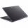 Acer Aspire Go 15 AG15-51P-51B4 (NX.J51EU.00A) Steel Gray